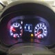 KNDPNCAC6H7264899 2017 Kia Sportage Ex auction photo thumbnail 7