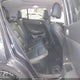 KNDPNCAC6H7264899 2017 Kia Sportage Ex auction photo thumbnail 8