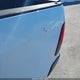 1C6RR6FG5FS536256 2015 Ram 1500 Tradesman auction photo thumbnail 12