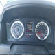 1C6RR6FG5FS536256 2015 Ram 1500 Tradesman auction photo thumbnail 7