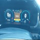 1FTEW1CP3NFC02497 2022 Ford F-150 Lariat auction photo thumbnail 7