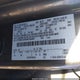 1FTEW1CP3NFC02497 2022 Ford F-150 Lariat auction photo thumbnail 9