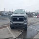 1FTEW1CP3NFC02497 2022 Ford F-150 Lariat auction photo thumbnail 13