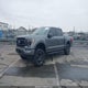 1FTEW1CP3NFC02497 2022 Ford F-150 Lariat auction photo thumbnail 2