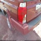1J8HH58237C673428 2007 Jeep Commander Limited auction photo thumbnail 6
