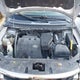 2FMDK3JCXDBB44208 2013 Ford Edge Sel auction photo thumbnail 10
