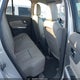 2FMDK3JCXDBB44208 2013 Ford Edge Sel auction photo thumbnail 8