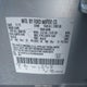 2FMDK3JCXDBB44208 2013 Ford Edge Sel auction photo thumbnail 9