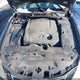JTHBK262972048469 2007 Lexus Is 250 auction photo thumbnail 10