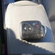 JTHBK262972048469 2007 Lexus Is 250 auction photo thumbnail 11