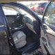 JTHBK262972048469 2007 Lexus Is 250 auction photo thumbnail 5