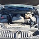 3GCUDFED6PG265189 2023 Chevrolet Silverado 1500 4Wd Short Bed Lt Trail Boss auction photo thumbnail 10