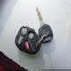 1G8ZG1272VZ292251 1997 Saturn Sc Sc2 auction photo thumbnail 11