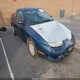 1G8ZG1272VZ292251 1997 Saturn Sc Sc2 auction photo thumbnail 1