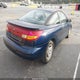 1G8ZG1272VZ292251 1997 Saturn Sc Sc2 auction photo thumbnail 4