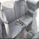 1G8ZG1272VZ292251 1997 Saturn Sc Sc2 auction photo thumbnail 8