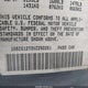 1G8ZG1272VZ292251 1997 Saturn Sc Sc2 auction photo thumbnail 9
