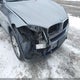 5UXKR0C59F0K62256 2015 BMW X5 xDrive35I auction photo thumbnail 17
