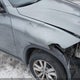 5UXKR0C59F0K62256 2015 BMW X5 xDrive35I auction photo thumbnail 18