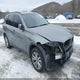 5UXKR0C59F0K62256 2015 BMW X5 xDrive35I auction photo thumbnail 1