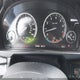 5UXKR0C59F0K62256 2015 BMW X5 xDrive35I auction photo thumbnail 7