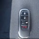 2HKRS4H4XSH472079 2025 Honda Cr-V Ex Awd auction photo thumbnail 11