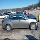58ABK1GG6GU018683 2016 Lexus Es 350 auction photo thumbnail 13