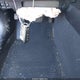 58ABK1GG6GU018683 2016 Lexus Es 350 auction photo thumbnail 11