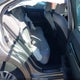 58ABK1GG6GU018683 2016 Lexus Es 350 auction photo thumbnail 8