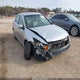 JHMCP26898C056576 2008 Honda Accord 2.4 Ex-L auction photo thumbnail 6