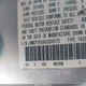 JHMCP26898C056576 2008 Honda Accord 2.4 Ex-L auction photo thumbnail 9