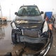 2GNALBEKXF6298629 2015 Chevrolet Equinox 1Lt auction photo thumbnail 12
