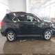 2GNALBEKXF6298629 2015 Chevrolet Equinox 1Lt auction photo thumbnail 13