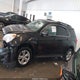 2GNALBEKXF6298629 2015 Chevrolet Equinox 1Lt auction photo thumbnail 14