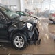 2GNALBEKXF6298629 2015 Chevrolet Equinox 1Lt auction photo thumbnail 19