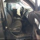 2GNALBEKXF6298629 2015 Chevrolet Equinox 1Lt auction photo thumbnail 5