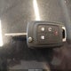 2GNALBEKXF6298629 2015 Chevrolet Equinox 1Lt auction photo thumbnail 11