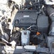 2HKRW6H39HH211767 2017 Honda Cr-V Lx auction photo thumbnail 10