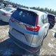 2HKRW6H39HH211767 2017 Honda Cr-V Lx auction photo thumbnail 4