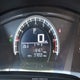 2HKRW6H39HH211767 2017 Honda Cr-V Lx auction photo thumbnail 7