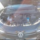 1V2VRPE82RC007156 2024 Volkswagen Id.4 Pro S auction photo thumbnail 10