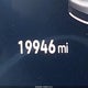1V2VRPE82RC007156 2024 Volkswagen Id.4 Pro S auction photo thumbnail 15
