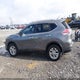 5N1AT2MV3FC819813 2015 Nissan Rogue Sv auction photo thumbnail 14