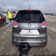 5N1AT2MV3FC819813 2015 Nissan Rogue Sv auction photo thumbnail 16