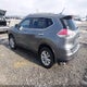 5N1AT2MV3FC819813 2015 Nissan Rogue Sv auction photo thumbnail 3