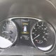 5N1AT2MV3FC819813 2015 Nissan Rogue Sv auction photo thumbnail 7