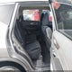 5N1AT2MV3FC819813 2015 Nissan Rogue Sv auction photo thumbnail 8
