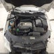 WVWJK7AN1AE068166 2010 Volkswagen Passat Komfort auction photo thumbnail 10