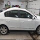 WVWJK7AN1AE068166 2010 Volkswagen Passat Komfort auction photo thumbnail 14