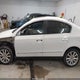 WVWJK7AN1AE068166 2010 Volkswagen Passat Komfort auction photo thumbnail 15